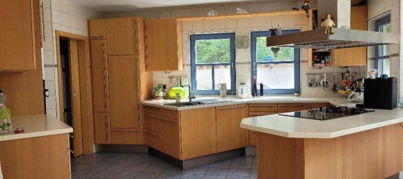 8 rooms Building in Alzey-Worms, Germany No. 249207 17