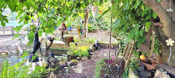 8 rooms Building in Alzey-Worms, Germany No. 249207 8