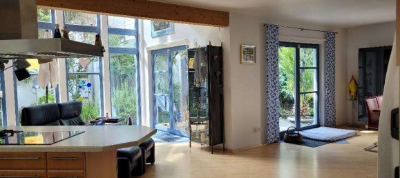 8 rooms Building in Alzey-Worms, Germany No. 249207 25