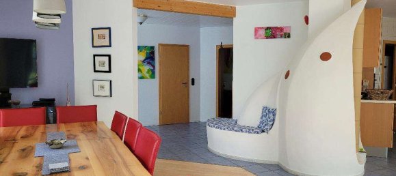 8 rooms Building in Alzey-Worms, Germany No. 249207 23