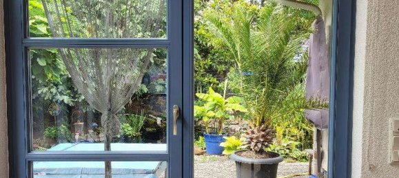 8 rooms Building in Alzey-Worms, Germany No. 249207 3