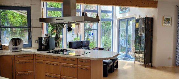 8 rooms Building in Alzey-Worms, Germany No. 249207 22