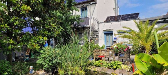 8 rooms Building in Alzey-Worms, Germany No. 249207 2