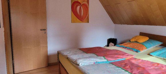 8 rooms Building in Alzey-Worms, Germany No. 249207 26