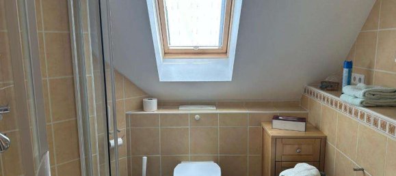 8 rooms Building in Alzey-Worms, Germany No. 249207 27