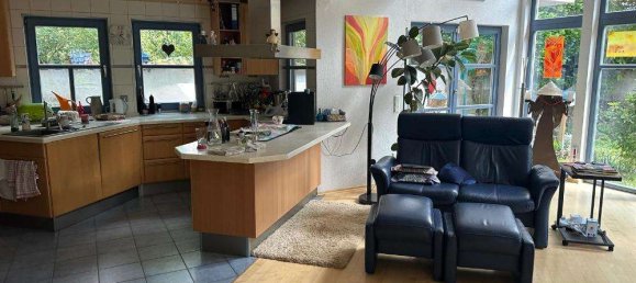 8 rooms Building in Alzey-Worms, Germany No. 249207 20