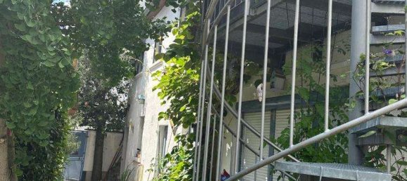 8 rooms Building in Alzey-Worms, Germany No. 249207 12