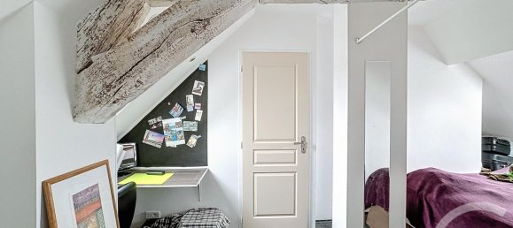 3 chambres Maison à Fleury-les-Aubrais, France No. 65054 6