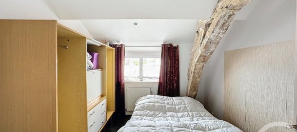 3 chambres Maison à Fleury-les-Aubrais, France No. 65054 7