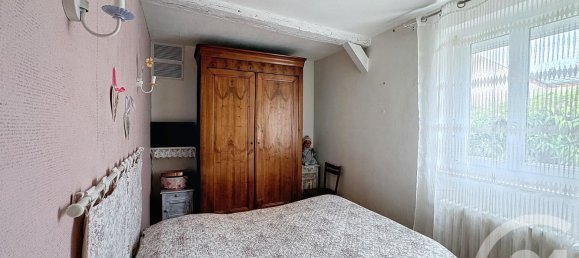 3 chambres Maison à Fleury-les-Aubrais, France No. 65054 4