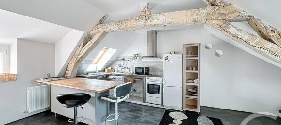 3 chambres Maison à Fleury-les-Aubrais, France No. 65054 9