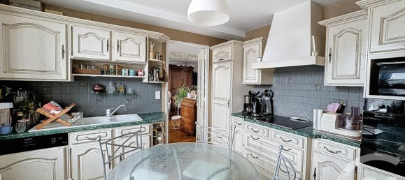 3 chambres Maison à Fleury-les-Aubrais, France No. 65054 3