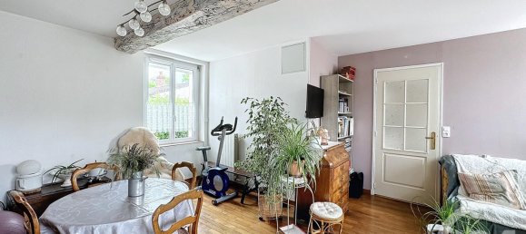 3 chambres Maison à Fleury-les-Aubrais, France No. 65054 2