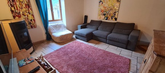 Casa de 4 dormitorios en Albertville, France No. 206995 10