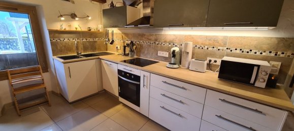 Casa de 4 dormitorios en Albertville, France No. 206995 5