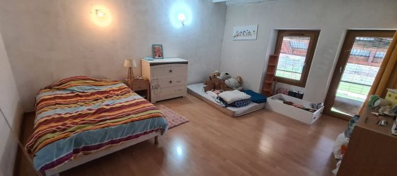 Casa de 4 dormitorios en Albertville, France No. 206995 3