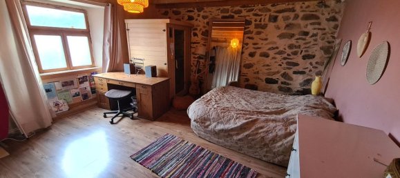 Casa de 4 dormitorios en Albertville, France No. 206995 6