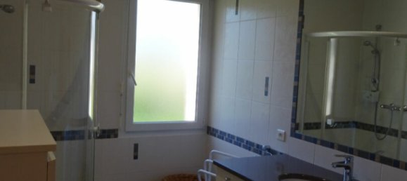 4 غرف نوم منزل في Saint-Maurice-Saint-Germain, France رقم 272640 10