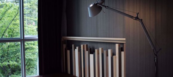 1 bedroom Condo in Hive Sukhumvit 65 Railay Beach, Thailand No. 32436 6