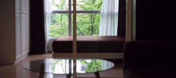 1 bedroom Condo in Hive Sukhumvit 65 Railay Beach, Thailand No. 32436 8