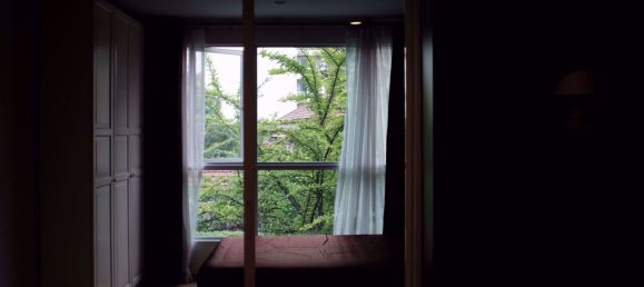 1 bedroom Condo in Hive Sukhumvit 65 Railay Beach, Thailand No. 32436 5