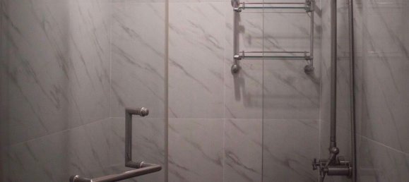 1 bedroom Condo in Hive Sukhumvit 65 Railay Beach, Thailand No. 32436 3