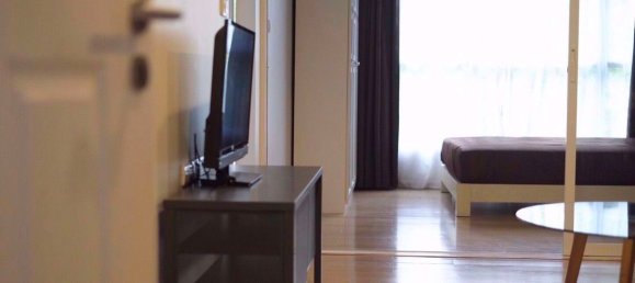 1 bedroom Condo in Hive Sukhumvit 65 Railay Beach, Thailand No. 32436 7