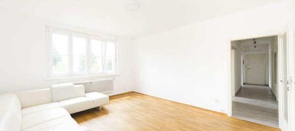 Квартира с 4 комнатами в Ленд, Австрия № 41448 11