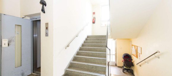 Квартира с 4 комнатами в Ленд, Австрия № 41448 24