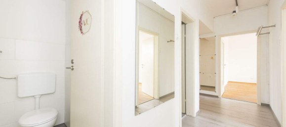 Квартира с 4 комнатами в Ленд, Австрия № 41448 23