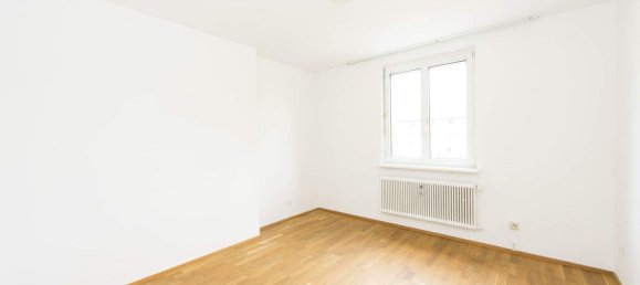 Квартира с 4 комнатами в Ленд, Австрия № 41448 15