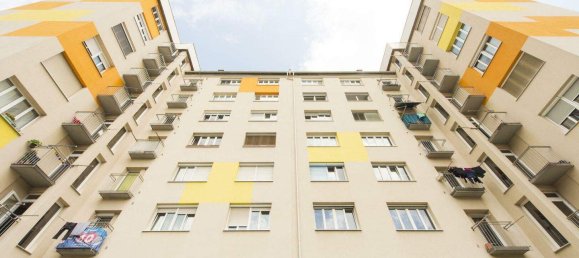 Квартира с 4 комнатами в Ленд, Австрия № 41448 3