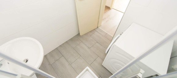 Квартира с 4 комнатами в Ленд, Австрия № 41448 19