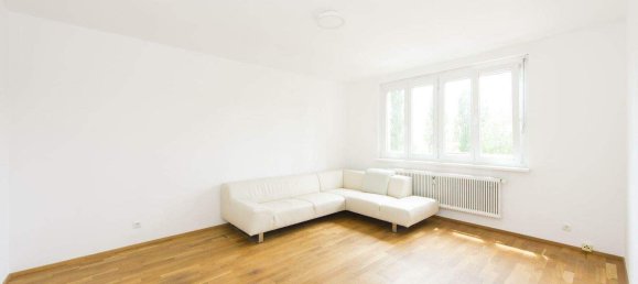 Квартира с 4 комнатами в Ленд, Австрия № 41448 10