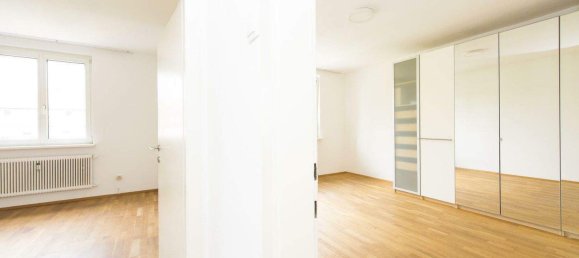 Квартира с 4 комнатами в Ленд, Австрия № 41448 14