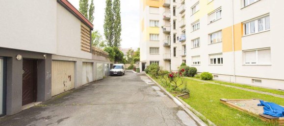 Квартира с 4 комнатами в Ленд, Австрия № 41448 26