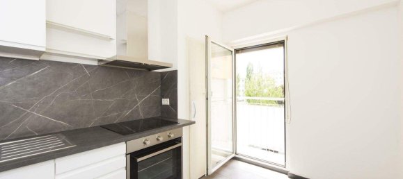 Квартира с 4 комнатами в Ленд, Австрия № 41448 7