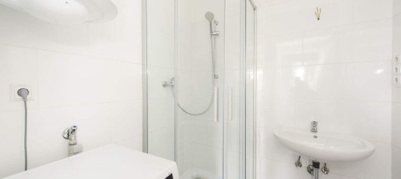 Квартира с 4 комнатами в Ленд, Австрия № 41448 18