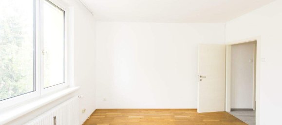 Квартира с 4 комнатами в Ленд, Австрия № 41448 16