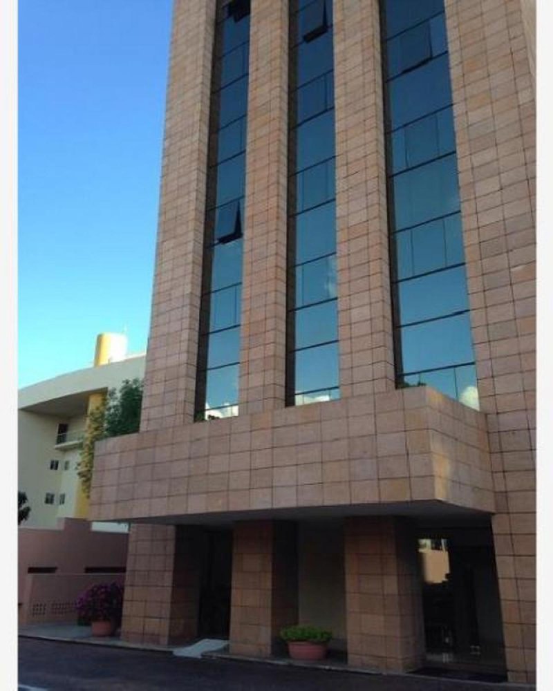 2 bedrooms Apartment in Jalisco, Mexico No. 171549