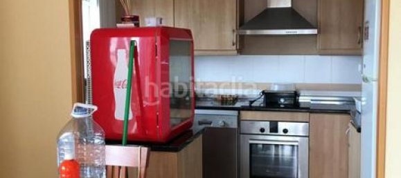 3 Schlafzimmer Wohnung in El Ejido, Spain, Nr. 132824 5