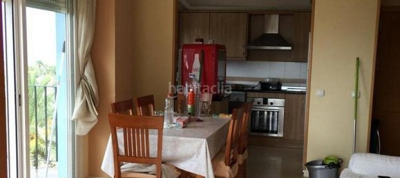 3 Schlafzimmer Wohnung in El Ejido, Spain, Nr. 132824 15