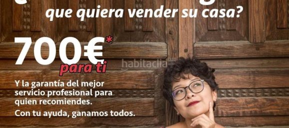 3 Schlafzimmer Wohnung in El Ejido, Spain, Nr. 132824 13