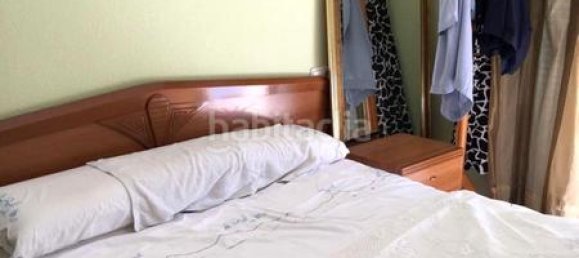 3 Schlafzimmer Wohnung in El Ejido, Spain, Nr. 132824 9