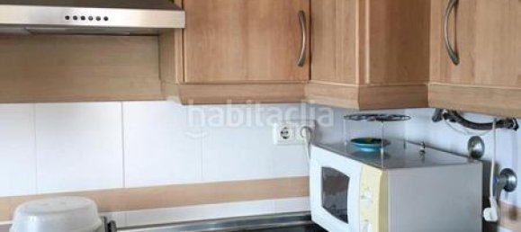 3 Schlafzimmer Wohnung in El Ejido, Spain, Nr. 132824 6