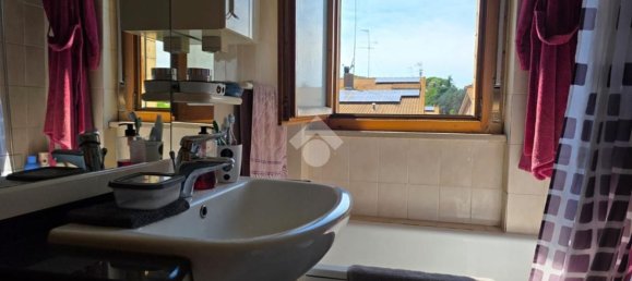 2 غرف نوم شقة في Rome, Italy رقم 318681 10