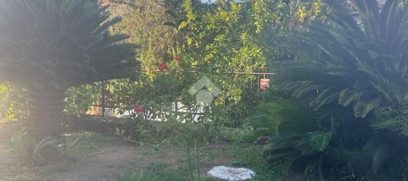 2 غرف نوم شقة في Rome, Italy رقم 318681 12