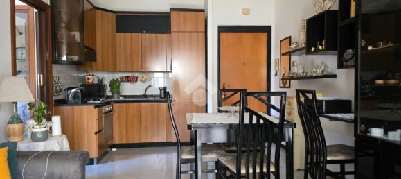 2 غرف نوم شقة في Rome, Italy رقم 318681 4