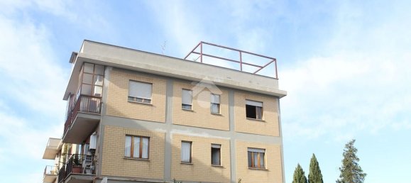 2 غرف نوم شقة في Rome, Italy رقم 318681 15