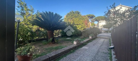 2 غرف نوم شقة في Rome, Italy رقم 318681 11